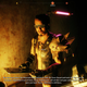 Image for article titled These Rage 2 Characters Have Amazing Names But No Backstories, So I Made Some Up
